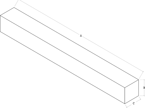 Tasselli